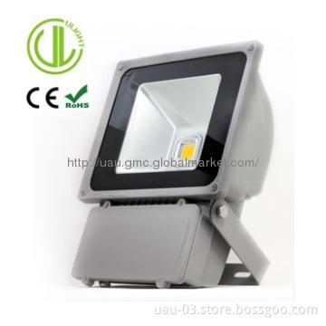 CE 80w led flood light with good price
